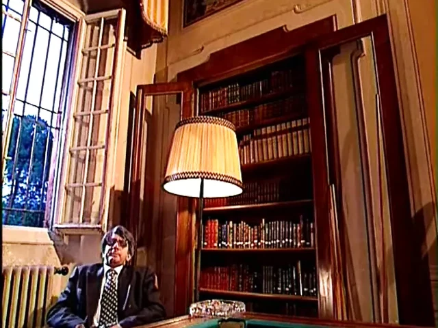 HD VIDEO 16