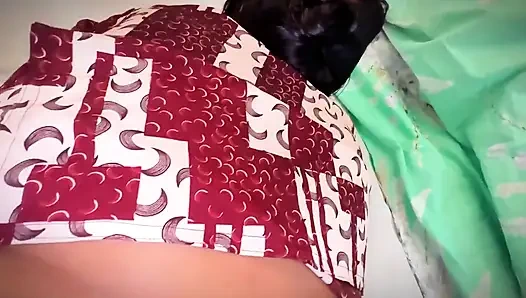 Türk büyük götlü ve memeli ateşli güzel ofis kızı iş arkadaşından sikişmek istiyor