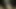 Cumming deep inside horny women..The one who need it deep inside please comment..