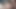 Bhabhi ko rat me Jor se sex in house Hindi audio.