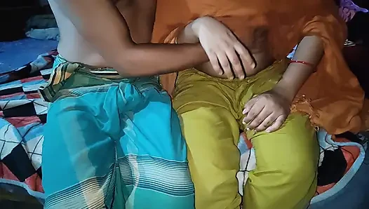 Uzun bir süre sonra kız arkadaşımı zevkle siktim
