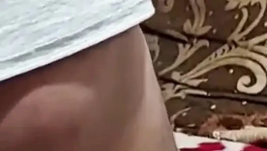 Arab Sex Anal Big Ass Threesome