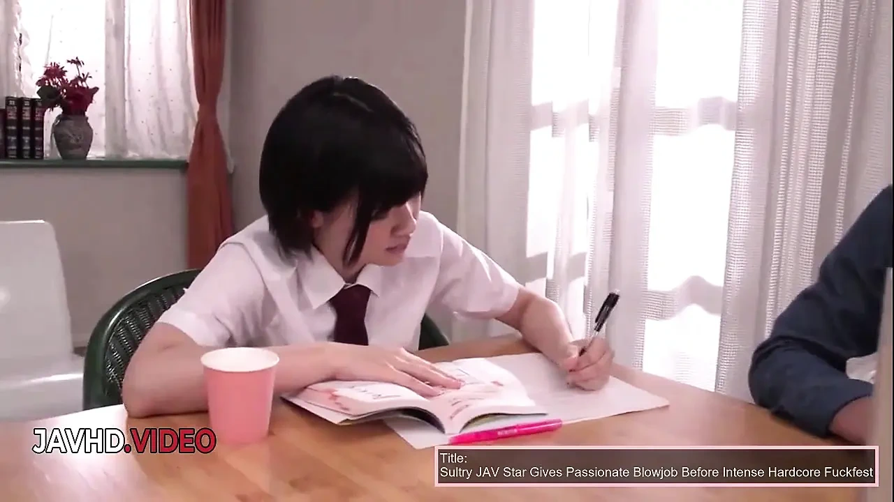 上周的热门视频 #160： 顶级明星 Kaede Rui Aoi 最佳场景