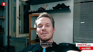 ErotikCOM