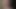 Horny Asian Babe Wants To Get Pregnant
