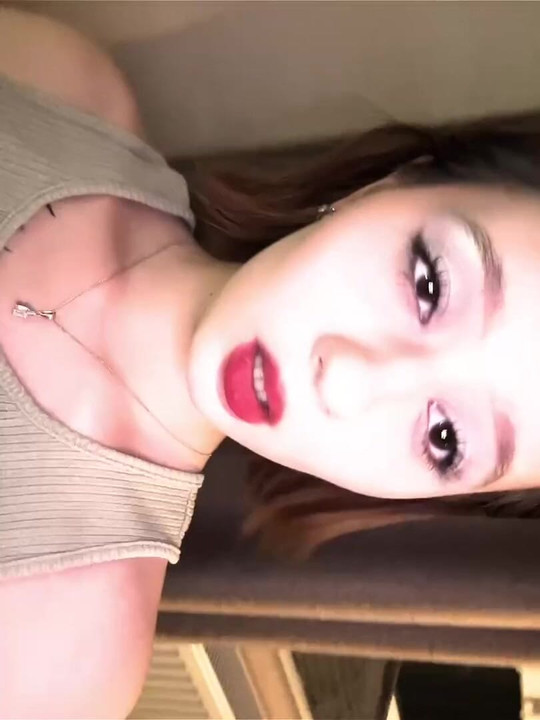 GemmaGerald video