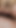 Jaw-dropping moment from "Hairy Japanese Grandmas go Dirty"