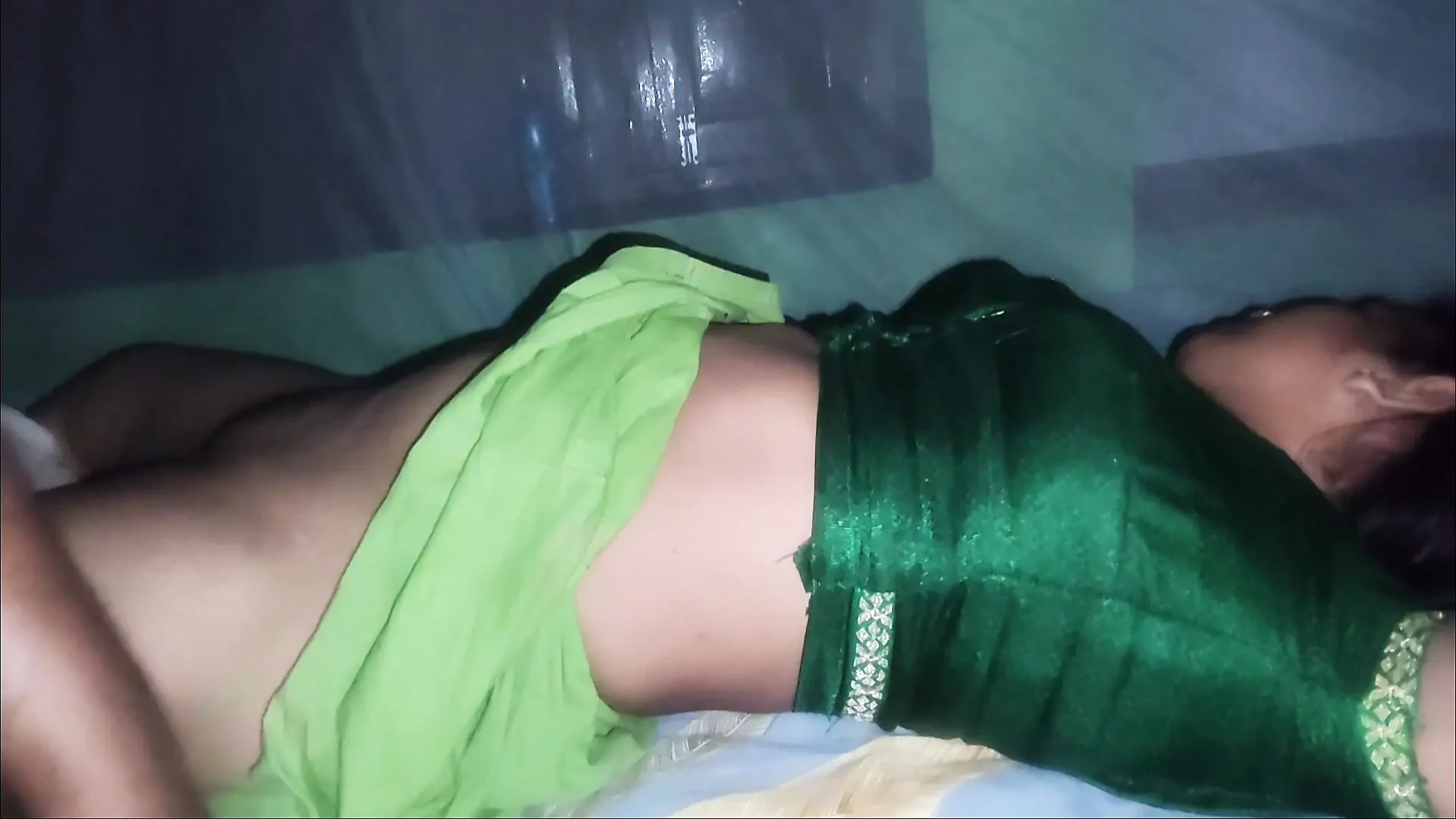 NITU GF Ki Chudaii