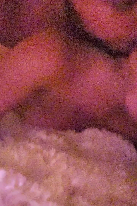 They Have Had Sex by Candlelight for so Long That Now They Are Blazing with a Desire to Cum Together