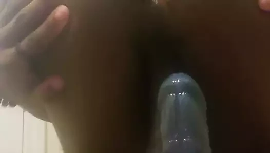 Open me up