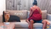 Video pregled