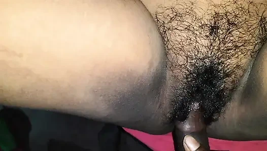 Sadi hone se pehle raat me chori se chudwaya