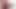 Daddy Bear fat uncut cock big cumshot thick cum
