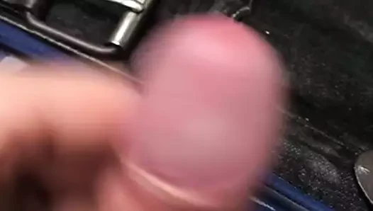 Ca c est de la bite