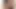 Mega Geile Teeny Putzfrau wird hart gefickt und besamt