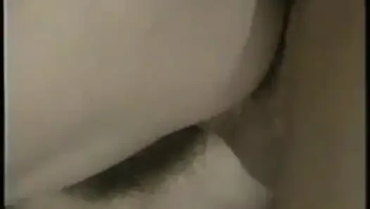 Moanas warme feuchte lippen
