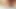 Первый кримпай для тинки NaughtyCelestes