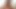 Lizzy Yum March 2024 little orgasms #13 fantasy masturbation bath pussy dilate fruit orgasm