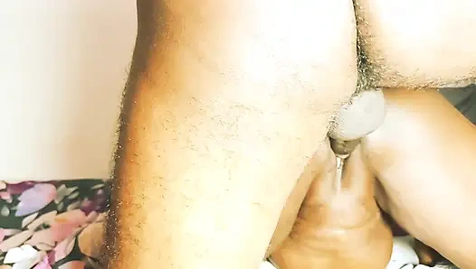 Schwager fickte schwägerin allein