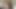 I Crawled Under His Desk... and Ended Up Full of Cum
