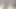 Dildo in der muschi führt beim sport zum orgasmus