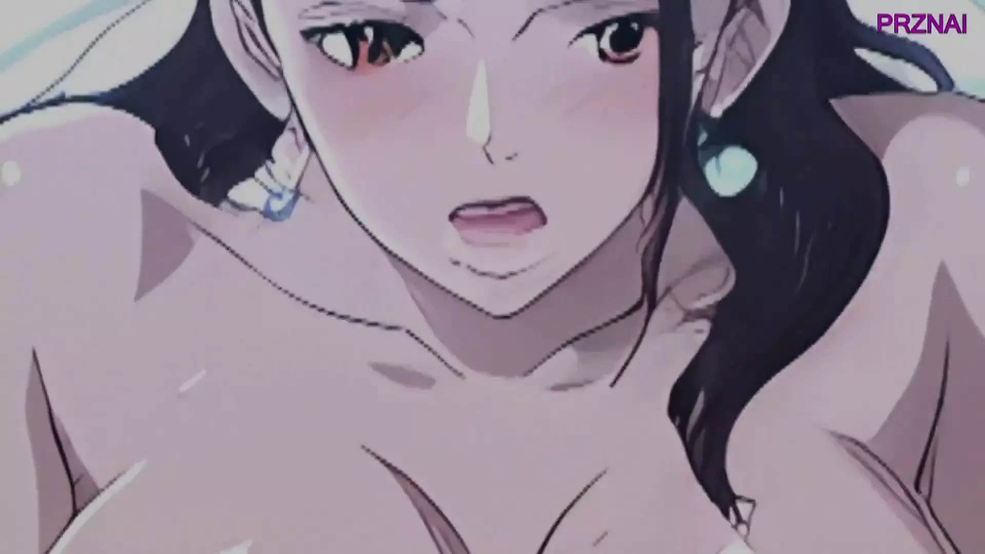 One Piece Viola (16) Hen-1.mp4