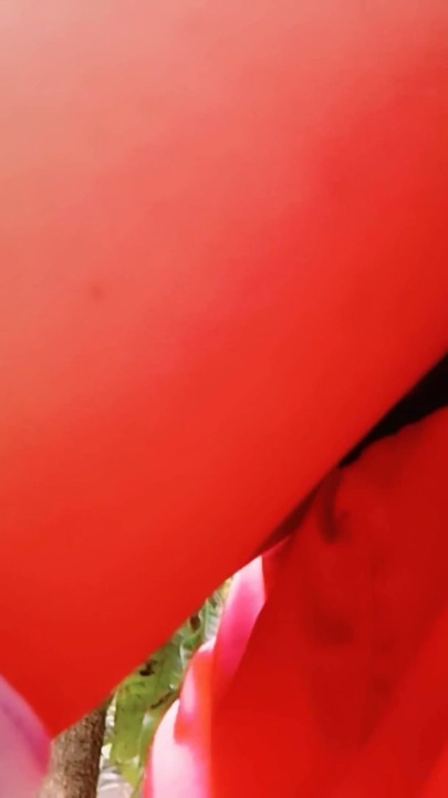Petite teens de Virginize of his stepdad in public | Clip 1