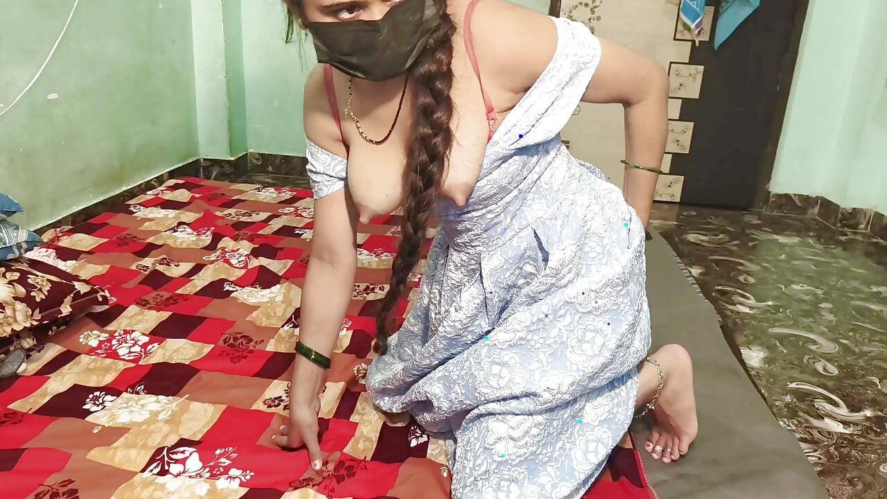 Indian Beautiful college girlfriend doggy style hard fucking video Indian Beautiful Girl First Time college girlfriend