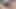 Cumming while watching Porn- 32 (March 2020)