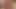SENSUAL EROTIC STORY OF CLOE ASMR AUDIOS IN ENGLISH❤️