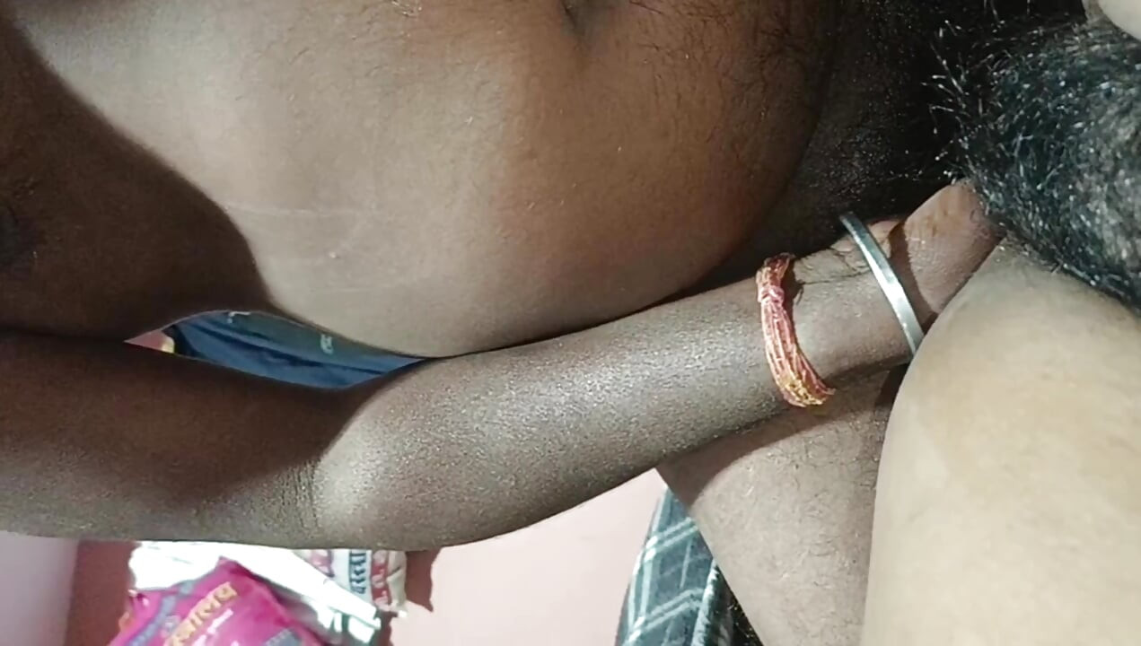 Fruns rövträff före Raksha Bandhan