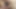 Seksi Noah White üvey babası Adam Snow tarafından sikiliyor, sikiliyor ve yetiştiriliyor