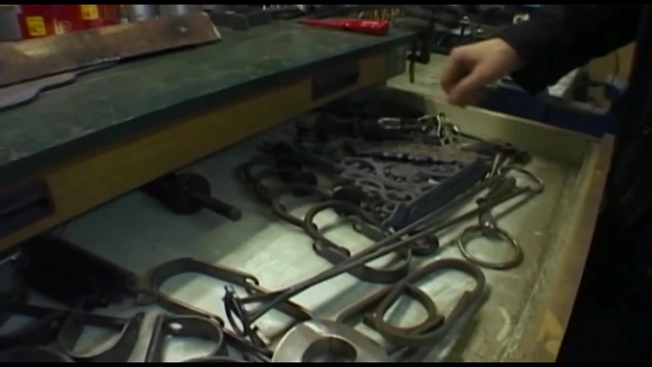 Der Geschmack von BDSM 3 (GANZER FILM)