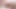 Licky Lex ve Claudia Macc sadece anal