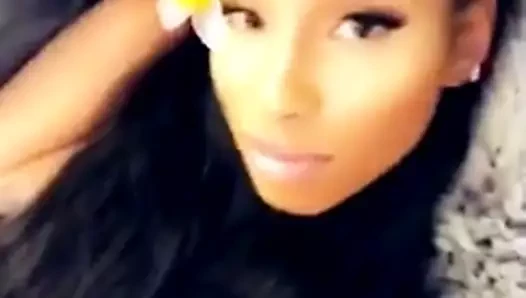 Gorgeous Gal