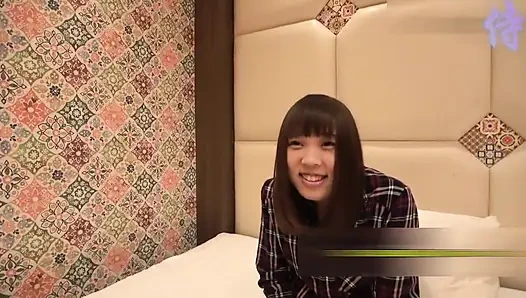 Возбужденные азиатские шлюшки No248