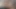 GIRLSWAY - Petite Alexis Tae Is Almost Caught MULTIPLE TIMES Cheating On Girlfriend With Lumi Ray