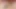Mrx8680 Anal play with large veg! everything can be a dildo