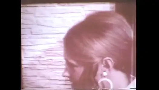 Tasty and Seductive Clitoris