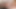 Super Hot Trans Babes Fuck Cis Men COMPILATION!
