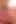 Bree Olson daha on sekiz yaşına giren ufacık bir memeli - sapık orta yaşlı seksi kadınlar