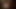 Xxxend (2).mp4