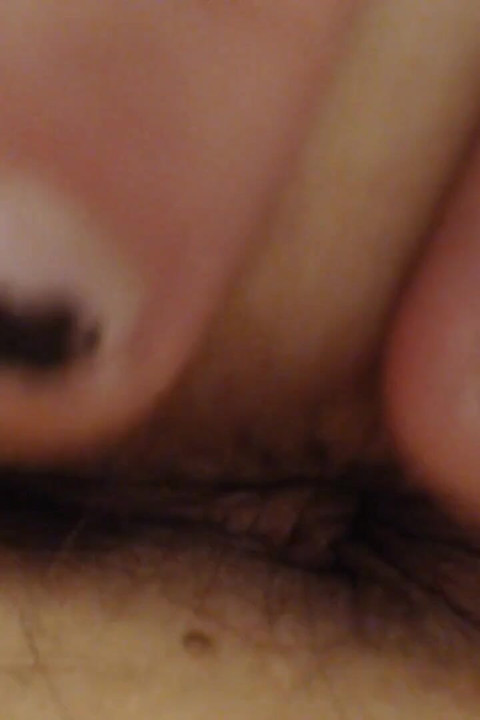 Extreme Asshole Hd Puckers