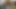 ぽっちゃりした継母に美味しいセックスをして、彼女がイッくまで
