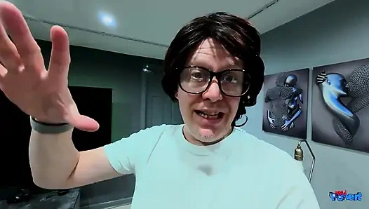 Lola rae - 2 gelembung