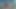 تحية من بوسطن