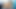 Saya menemukan saudara tiri saya masturbasi dan saya membantu dia dengan memberinya blowjob yang bagus - porno dalam bahasa spanyol
