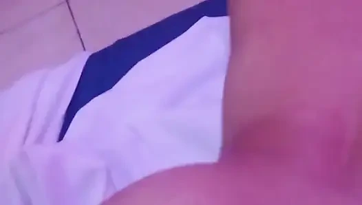 Pantat montok costa rica aku ngentot pantatnya habis-habisan