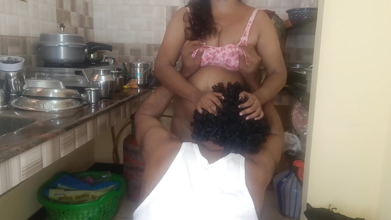 Dhivya chennai college 3