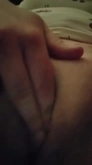Solo amatuer